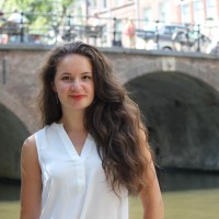 Claire Hartmann