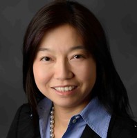 Iris Sung