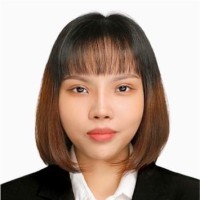 Lê Minh Thư