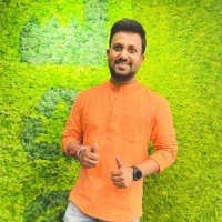 Rahul kejriwal