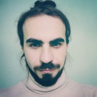 Vasyl Hantsiuk