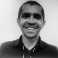 Enilson Ferreira Lima