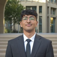 Nikhil George