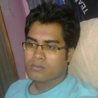 Dr.Sirshendu Ray(PT)