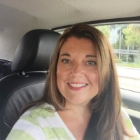 Emily Mcmullin