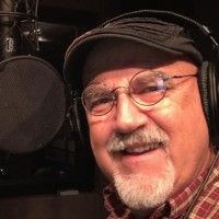 Jim Rector