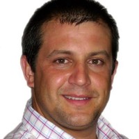RAUL RUIZ ZAMORA