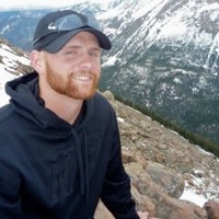 Josh Nelson
