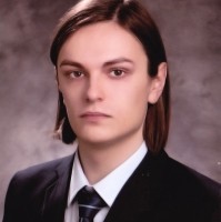 Csaba Pádár