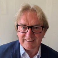 Steven Ball