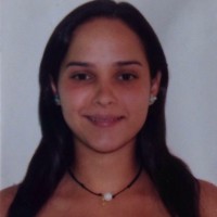 Grethell Meza