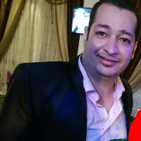 حماده فتحي