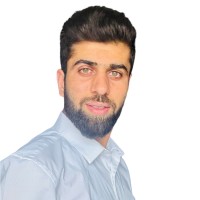 Muhammad Bilal Abbasi