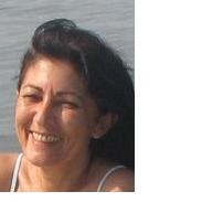 Cristina Gerardi