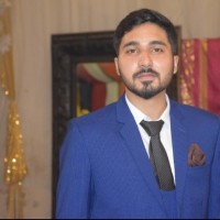 Muhammad Sohail Akhtar