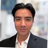 Sebastian Gomez Alarcon