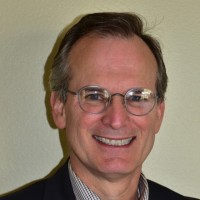 William Neubert