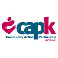 Capk 1965