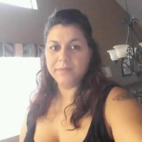 Jenny Torres