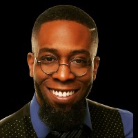 Christopher Grazette