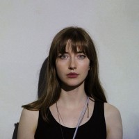 Hanna Klymenko