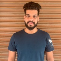 Neeraj Yadav