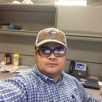 Wesley Flores