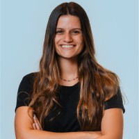 Marina Frasson