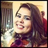 Carla Jamilliana silva