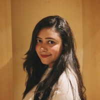 Priyanka Agnihotri