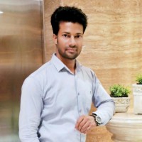Susheel Kumar Sharma
