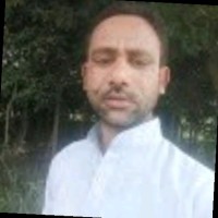 Khalid Mahmood