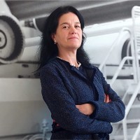 Patrícia Resende