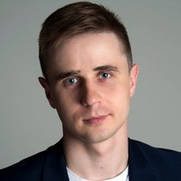 Denis Tereshchenko