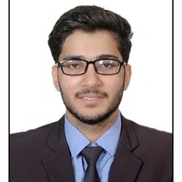 Nishant Thakur