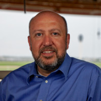James Leech