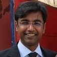 Vikkar Rana
