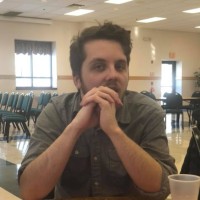 Evan Federowicz