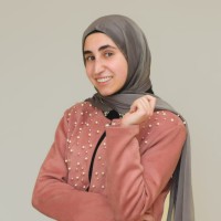 Shaza Haidar