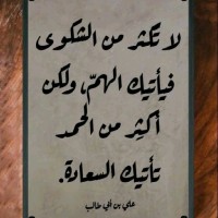 Samar Karam