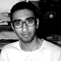 MOHAMED REDA EL BAHA