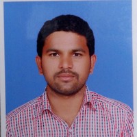 U VINOD