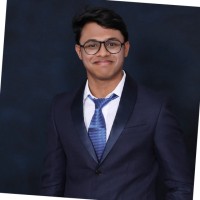 Dr. Aditya Narayanan