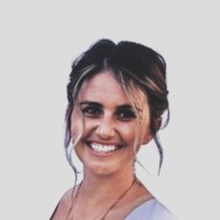 Courtney Jorgensen
