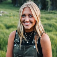 Brynn Peterson