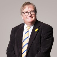 Tim Gray