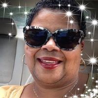 Marlene Stubbs