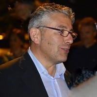 Dario Panella