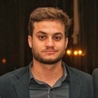 Leone Salomão Vieiras Dalla Bernardina