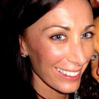 Danielle Adlam